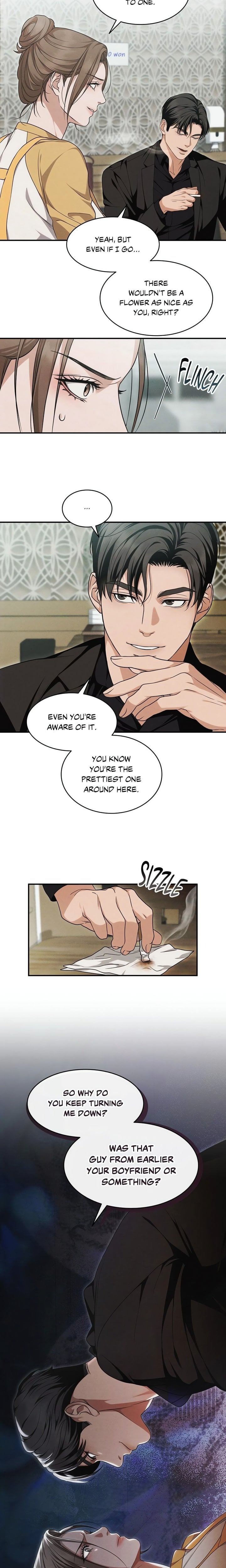 violet-romance-uncensored-chap-2-14