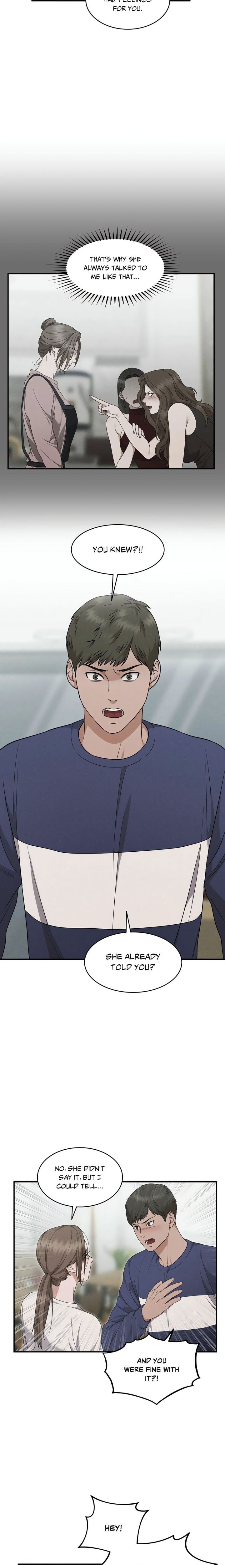 violet-romance-uncensored-chap-3-15