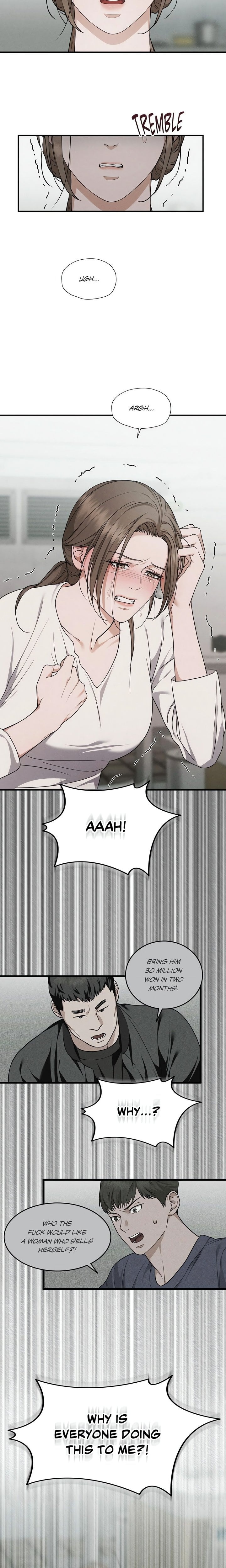 violet-romance-uncensored-chap-3-21