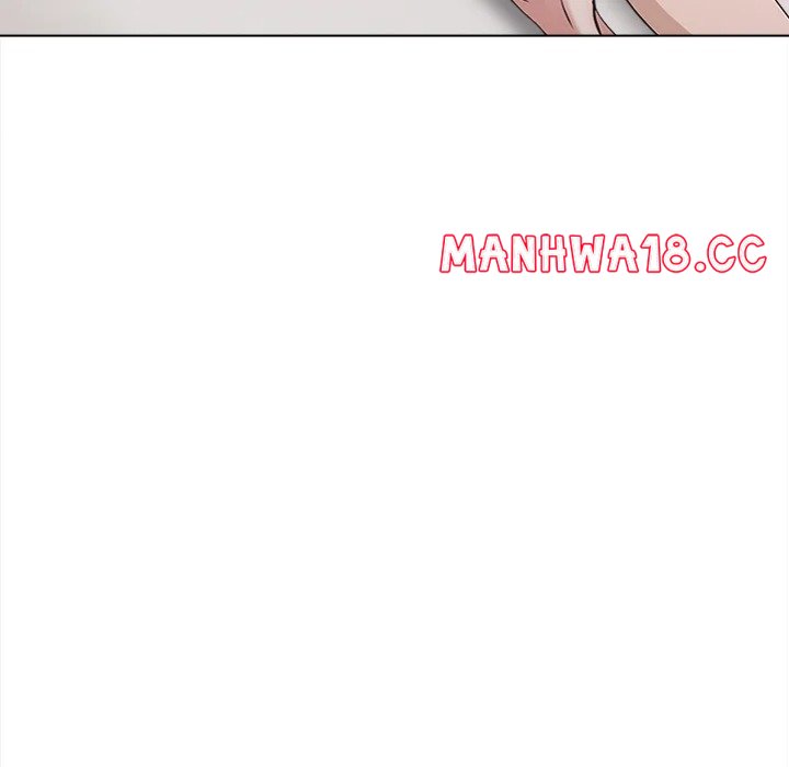 locked-with-her-chap-12-4