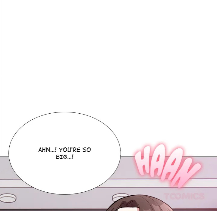 locked-with-her-chap-12-19