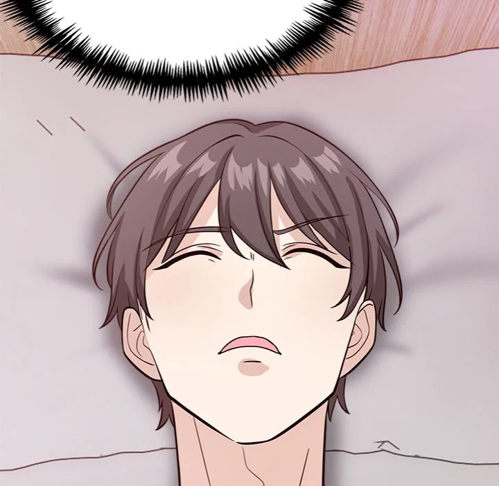 locked-with-her-chap-12-27