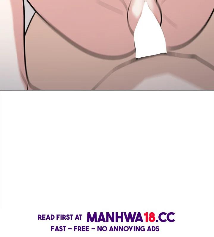 locked-with-her-chap-12-33