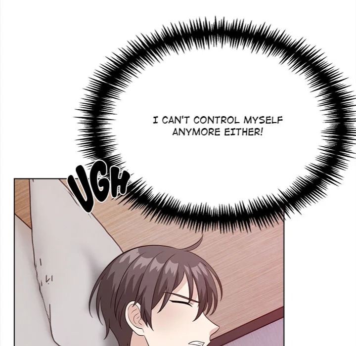 locked-with-her-chap-12-34