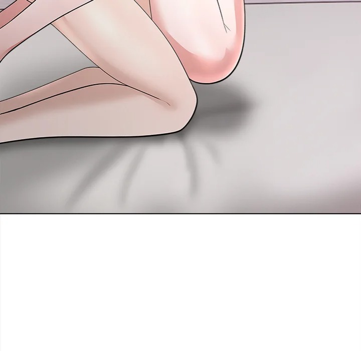 locked-with-her-chap-12-40