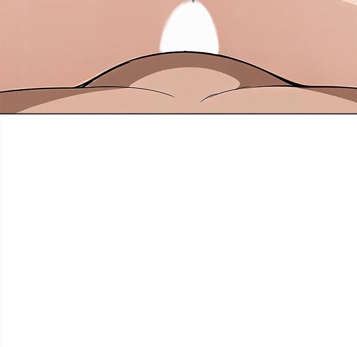 locked-with-her-chap-12-43