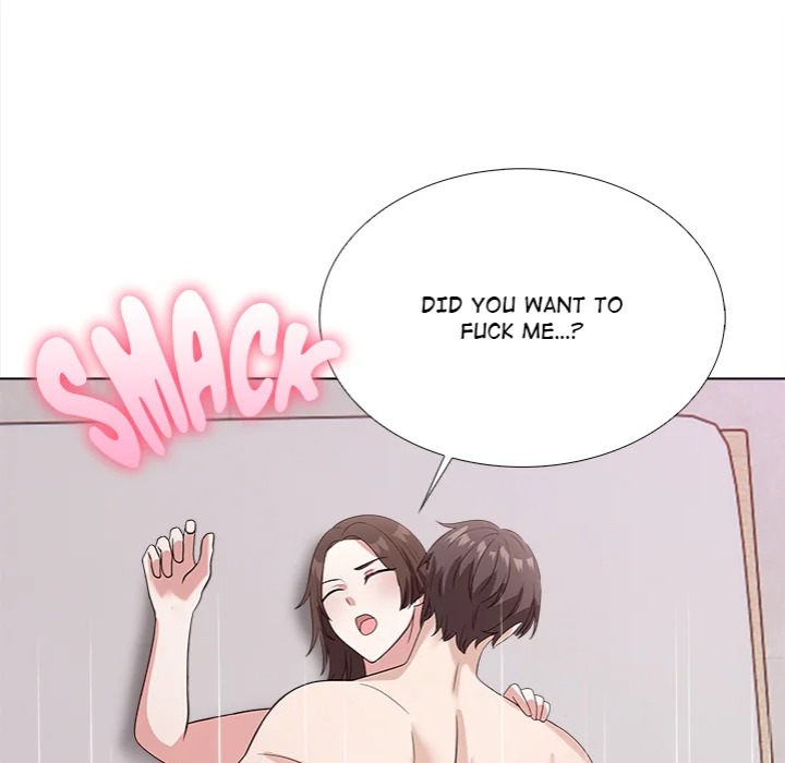 locked-with-her-chap-12-53