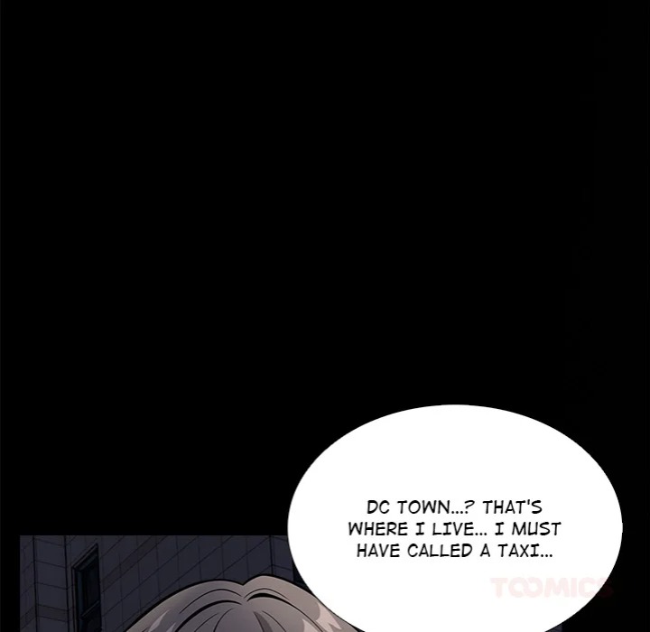 locked-with-her-chap-12-127