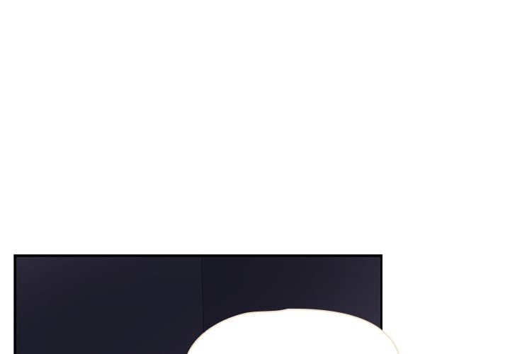 paws-on-campus-chap-10-0