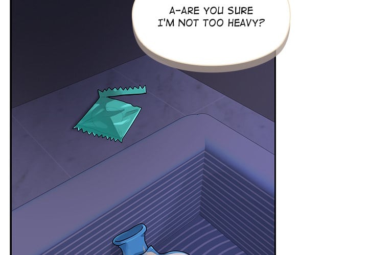 paws-on-campus-chap-10-1