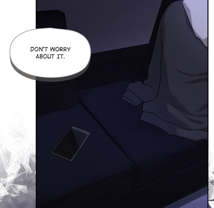 paws-on-campus-chap-10-3