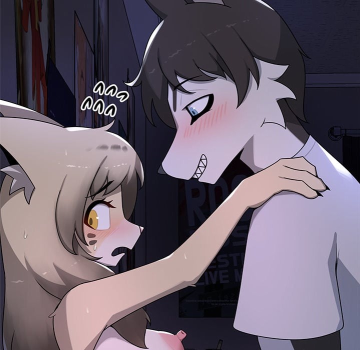 paws-on-campus-chap-10-5