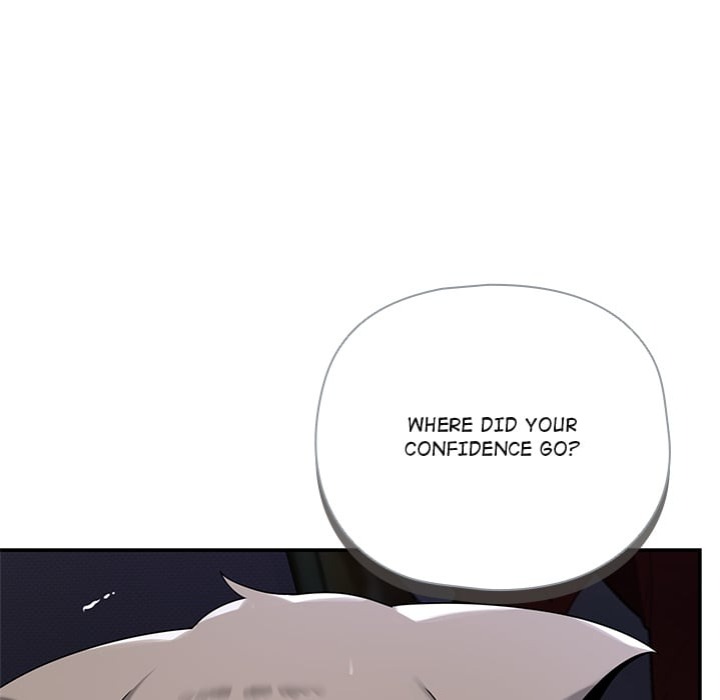 paws-on-campus-chap-10-8