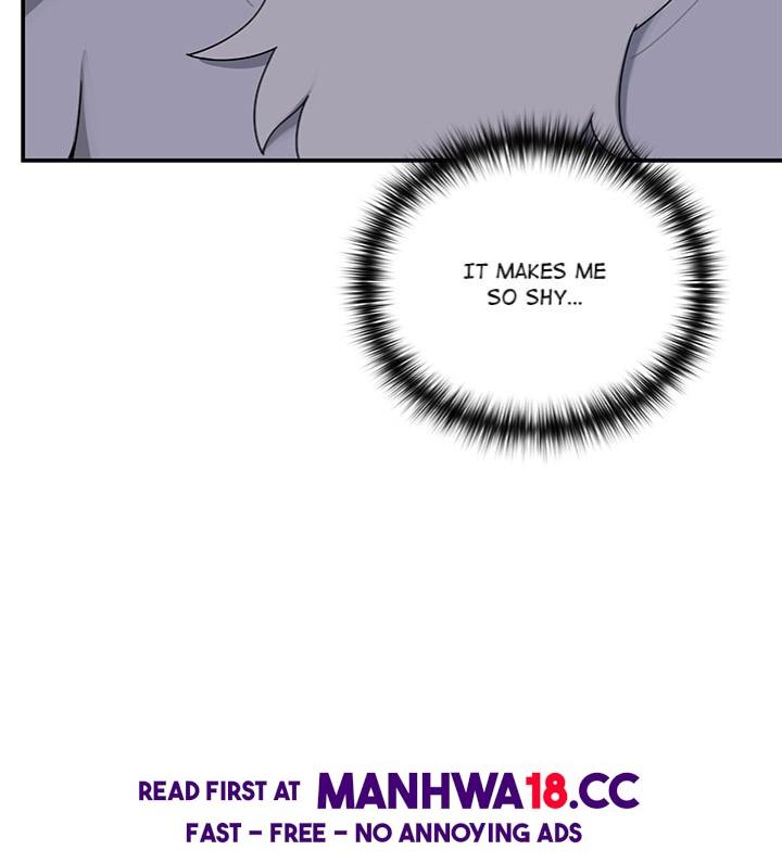 paws-on-campus-chap-10-13