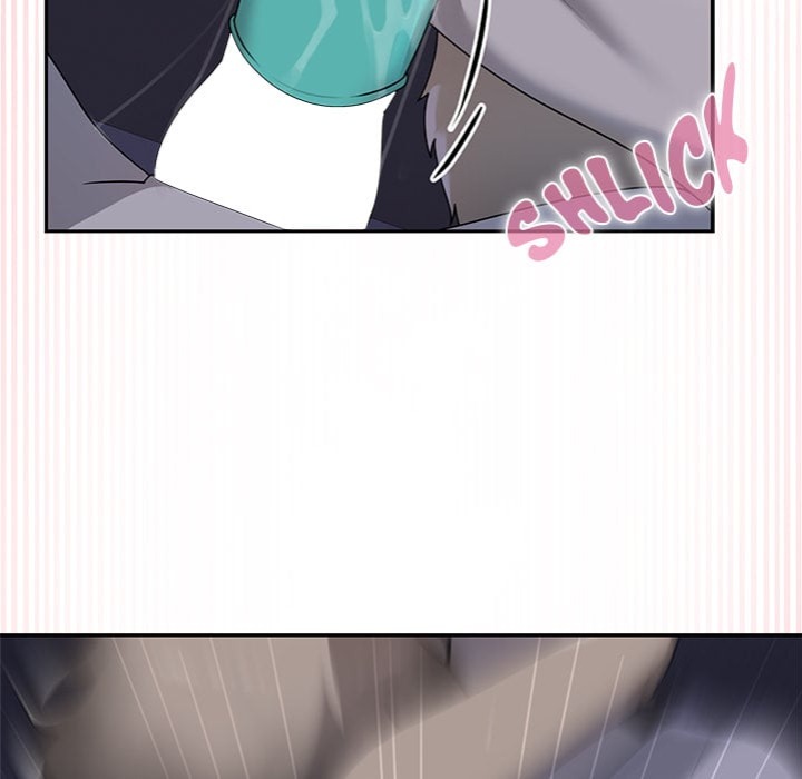 paws-on-campus-chap-10-21