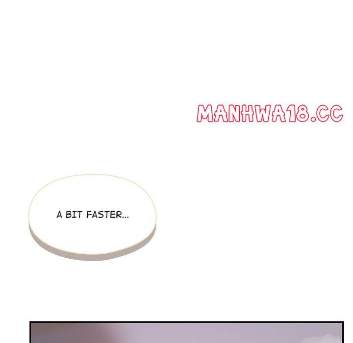 paws-on-campus-chap-10-32