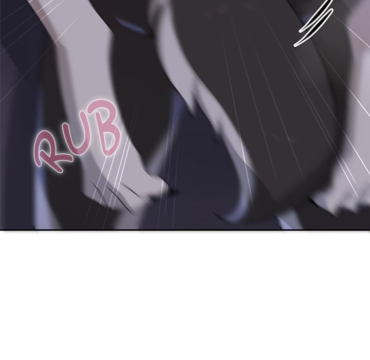 paws-on-campus-chap-10-45