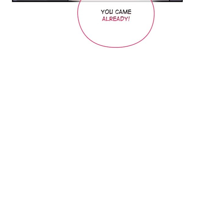 paws-on-campus-chap-10-48