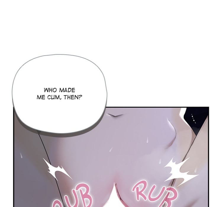 paws-on-campus-chap-10-49