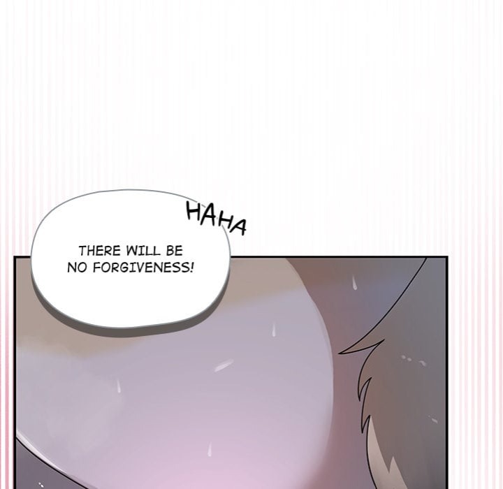 paws-on-campus-chap-10-51