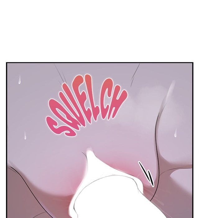 paws-on-campus-chap-10-61