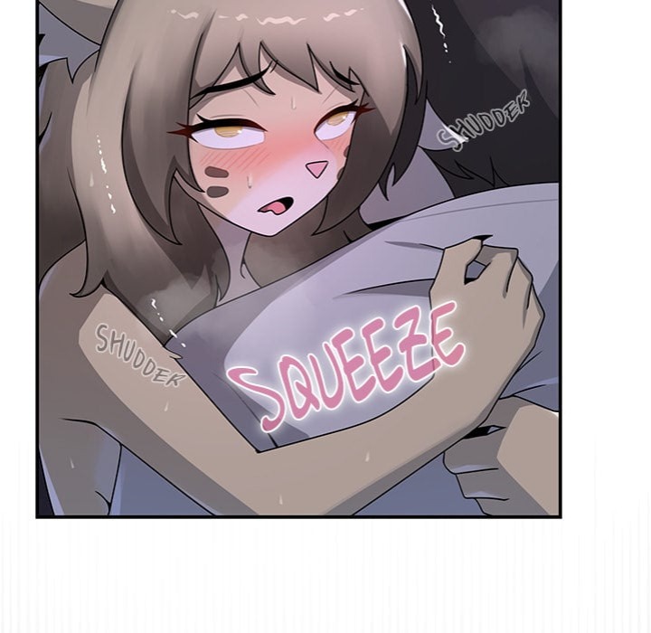 paws-on-campus-chap-10-64