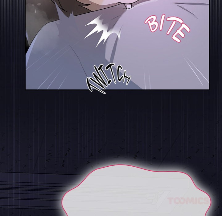 paws-on-campus-chap-10-66