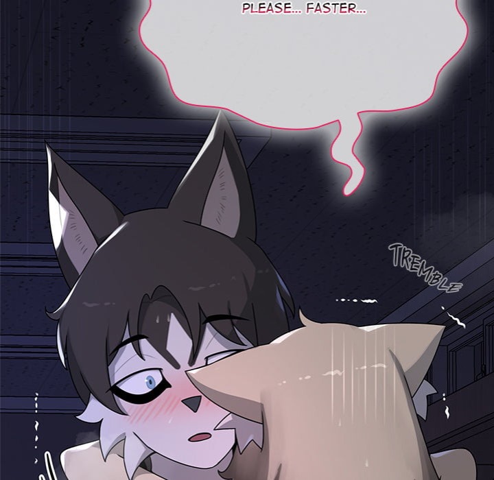 paws-on-campus-chap-10-67