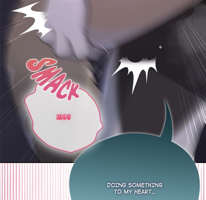 paws-on-campus-chap-10-75