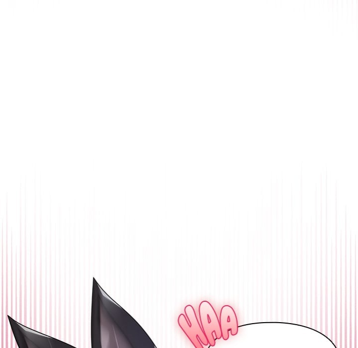 paws-on-campus-chap-10-79