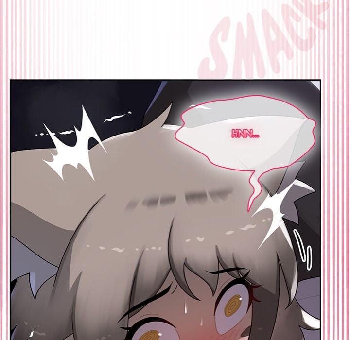 paws-on-campus-chap-10-83