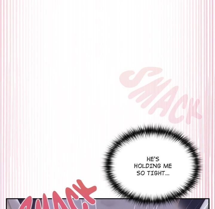 paws-on-campus-chap-10-85