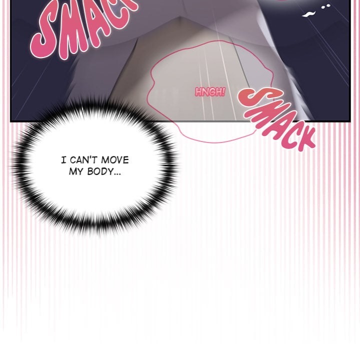 paws-on-campus-chap-10-87