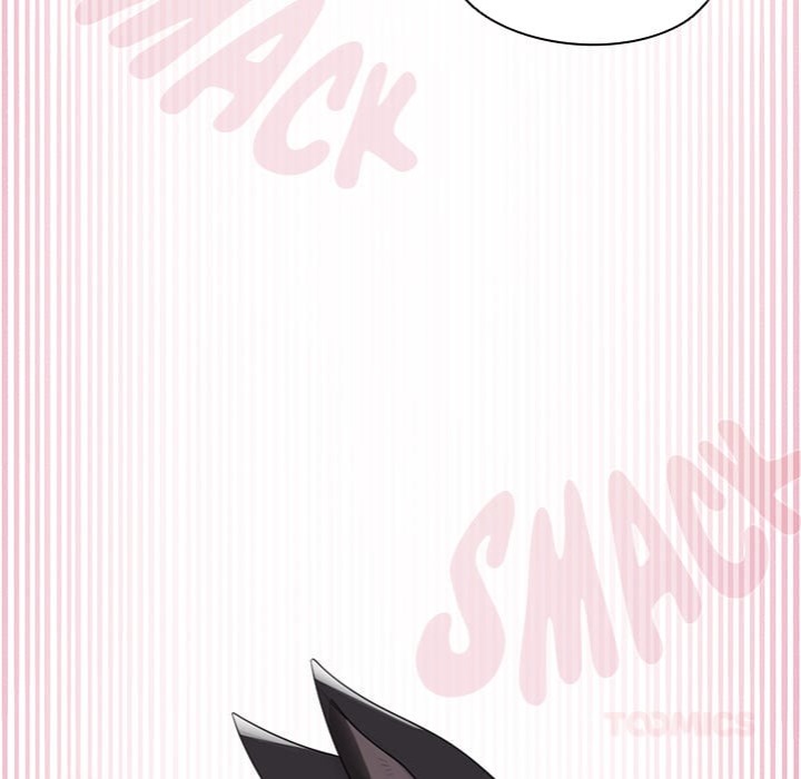 paws-on-campus-chap-10-90