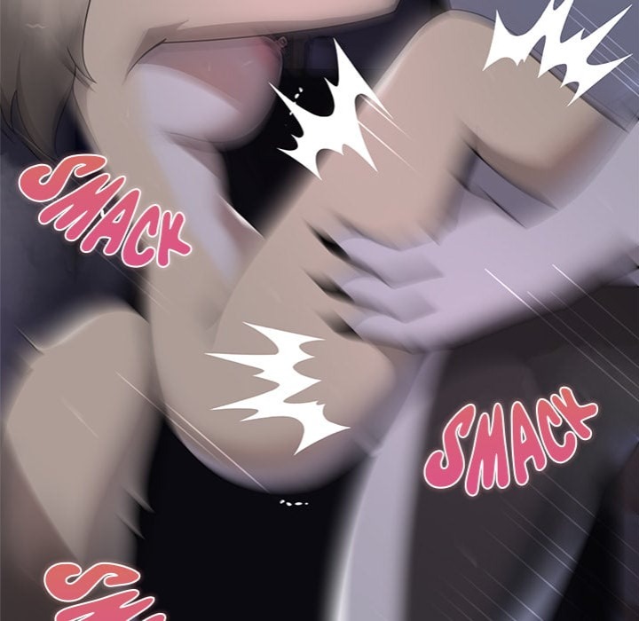 paws-on-campus-chap-10-92