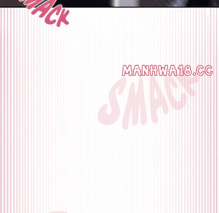 paws-on-campus-chap-10-93