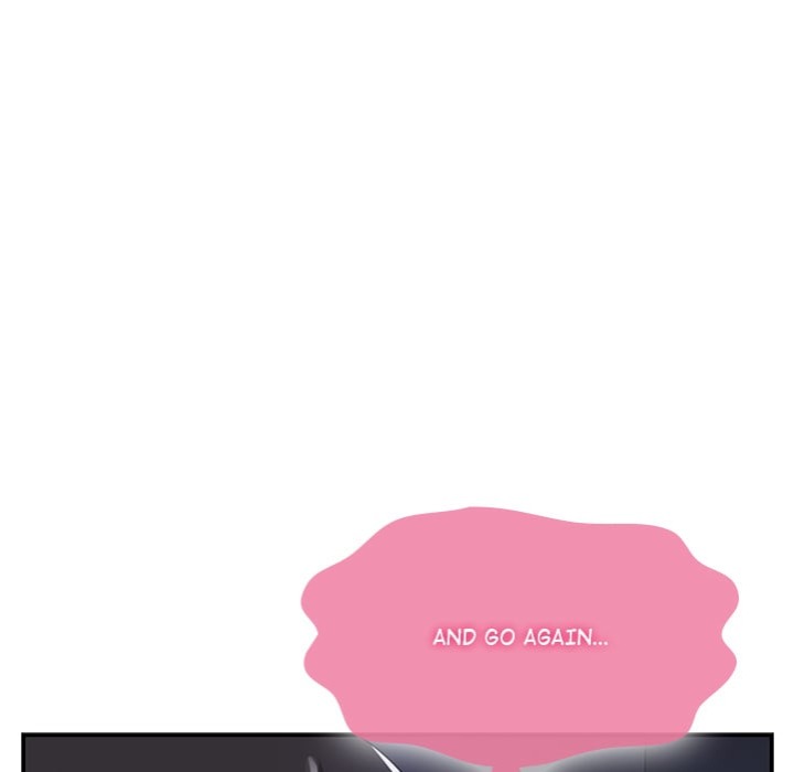 paws-on-campus-chap-10-99