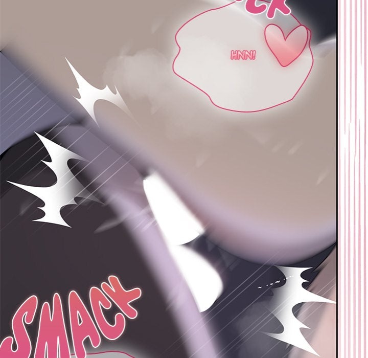 paws-on-campus-chap-10-102