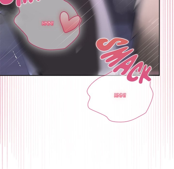 paws-on-campus-chap-10-103