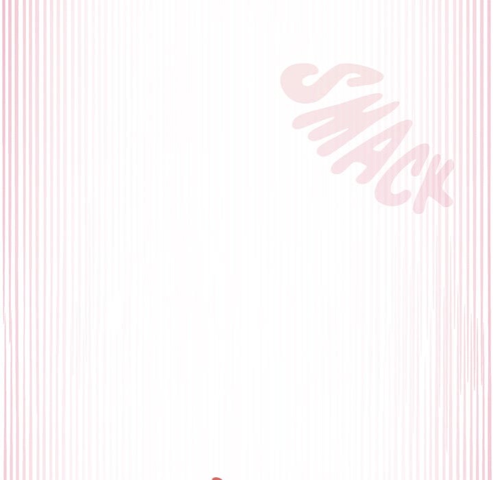 paws-on-campus-chap-10-107