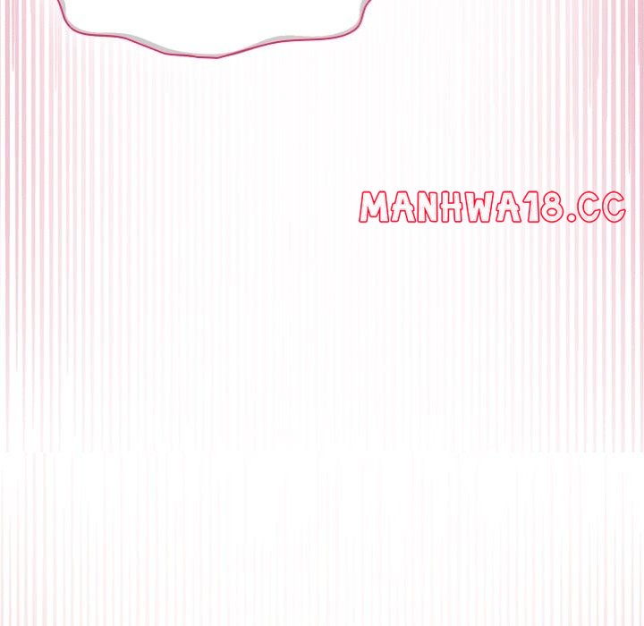 paws-on-campus-chap-10-112