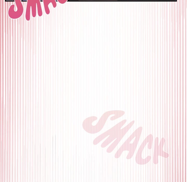 paws-on-campus-chap-10-117