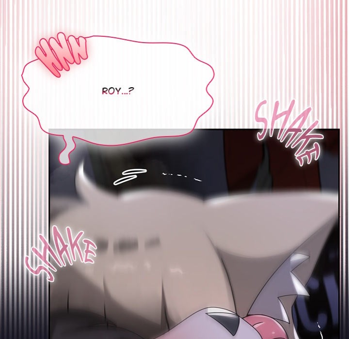 paws-on-campus-chap-10-118