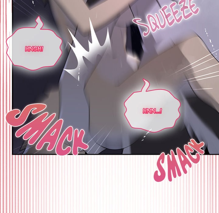 paws-on-campus-chap-10-124