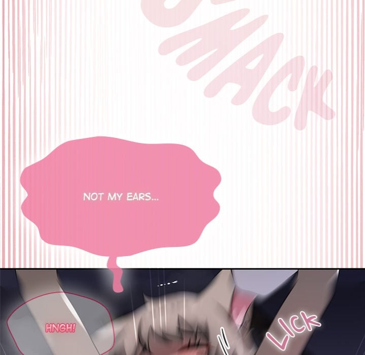 paws-on-campus-chap-10-128