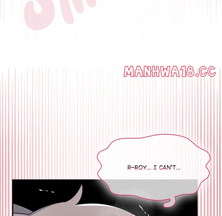 paws-on-campus-chap-10-131