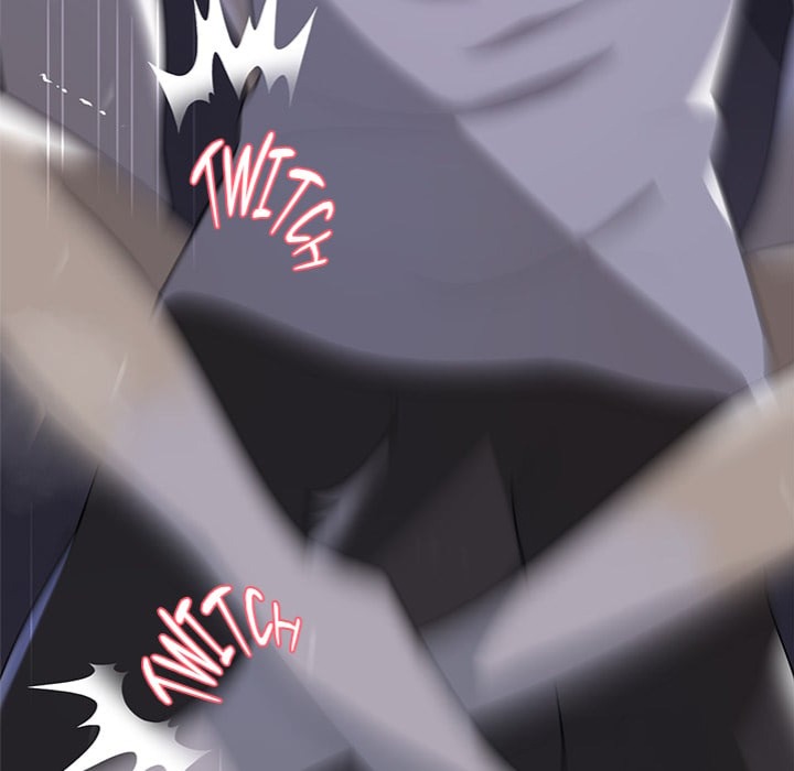 paws-on-campus-chap-10-140