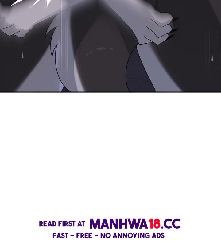 paws-on-campus-chap-10-141