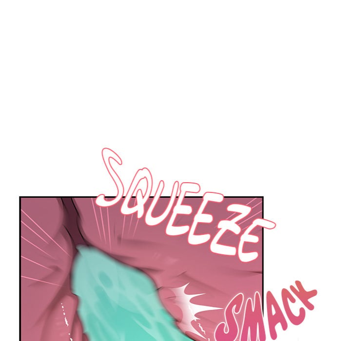 paws-on-campus-chap-10-142