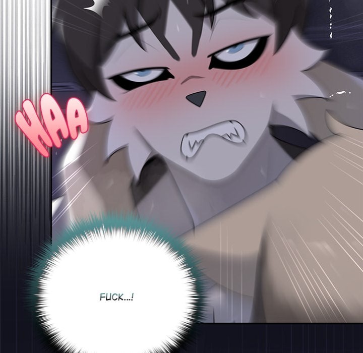 paws-on-campus-chap-10-144